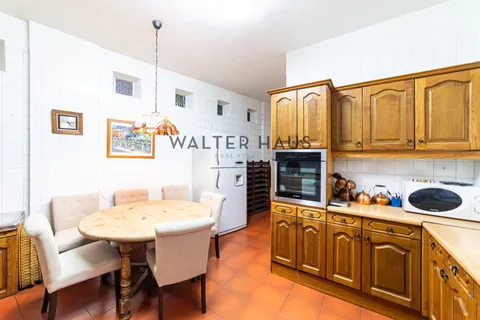 Lejlighed i Madrid, Madrid, Madrid - € 1.690.000 | Ref: M11967V - foto 19