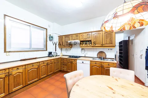 Lejlighed i Madrid, Madrid, Madrid - € 1.690.000 | Ref: M11967V - foto 20