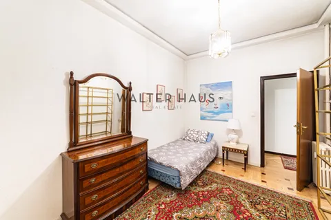 Lejlighed i Madrid, Madrid, Madrid - € 1.690.000 | Ref: M11967V - foto 21