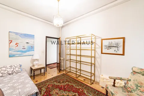 Lejlighed i Madrid, Madrid, Madrid - € 1.690.000 | Ref: M11967V - foto 22
