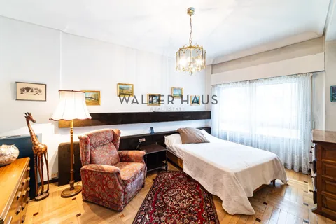 Lejlighed i Madrid, Madrid, Madrid - € 1.690.000 | Ref: M11967V - foto 23
