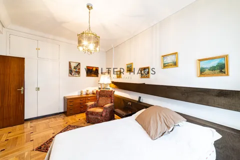 Lejlighed i Madrid, Madrid, Madrid - € 1.690.000 | Ref: M11967V - foto 24
