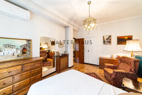 Lejlighed i Madrid, Madrid, Madrid - € 1.690.000 | Ref: M11967V - foto 25