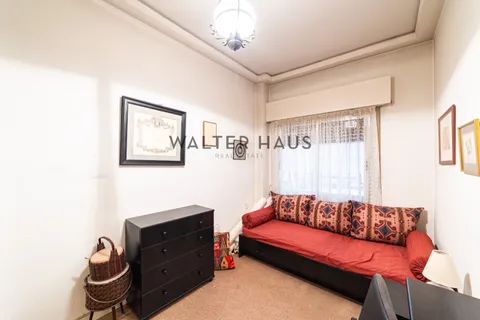 Lejlighed i Madrid, Madrid, Madrid - € 1.690.000 | Ref: M11967V - foto 26