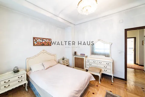 Lejlighed i Madrid, Madrid, Madrid - € 1.690.000 | Ref: M11967V - foto 27