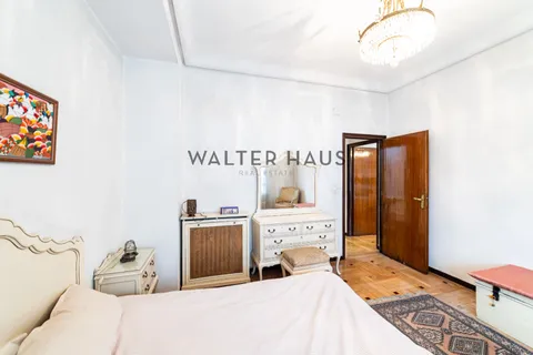 Lejlighed i Madrid, Madrid, Madrid - € 1.690.000 | Ref: M11967V - foto 28