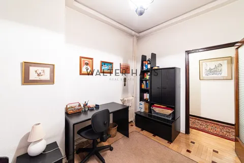 Lejlighed i Madrid, Madrid, Madrid - € 1.690.000 | Ref: M11967V - foto 29