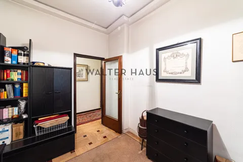 Lejlighed i Madrid, Madrid, Madrid - € 1.690.000 | Ref: M11967V - foto 30