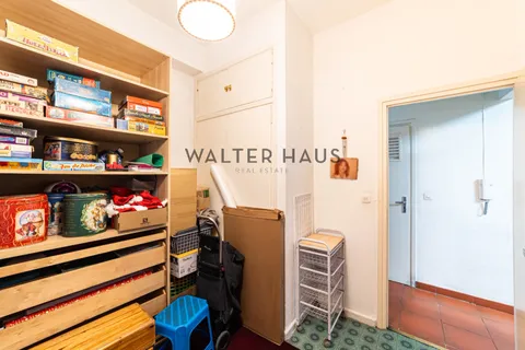 Lejlighed i Madrid, Madrid, Madrid - € 1.690.000 | Ref: M11967V - foto 31