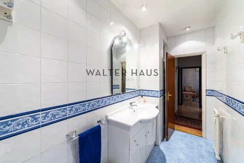 Lejlighed i Madrid, Madrid, Madrid - € 1.690.000 | Ref: M11967V - foto 32