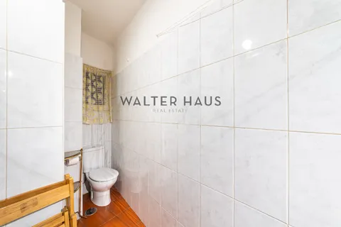 Lejlighed i Madrid, Madrid, Madrid - € 1.690.000 | Ref: M11967V - foto 33