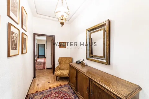 Lejlighed i Madrid, Madrid, Madrid - € 1.690.000 | Ref: M11967V - foto 35