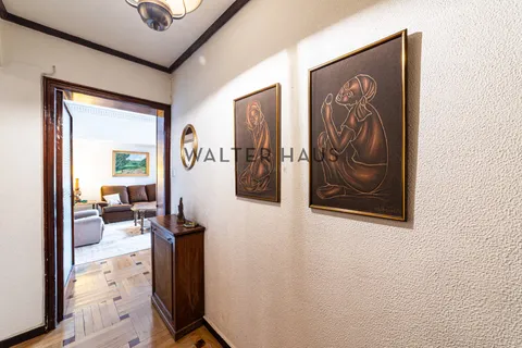 Lejlighed i Madrid, Madrid, Madrid - € 1.690.000 | Ref: M11967V - foto 36