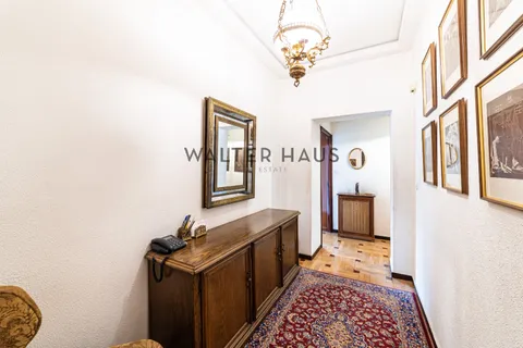 Lejlighed i Madrid, Madrid, Madrid - € 1.690.000 | Ref: M11967V - foto 37