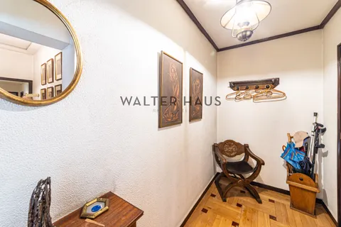 Lejlighed i Madrid, Madrid, Madrid - € 1.690.000 | Ref: M11967V - foto 38