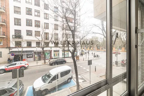 Lejlighed i Madrid, Madrid, Madrid - € 1.690.000 | Ref: M11967V - foto 40
