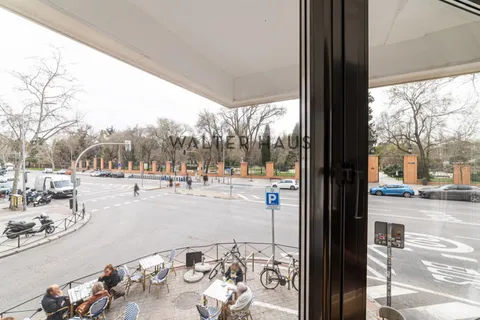 Lejlighed i Madrid, Madrid, Madrid - € 1.690.000 | Ref: M11967V - foto 41