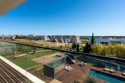 Leilighet i Vilamoura, Faro, Vilamoura - € 795 000 | Ref: VAP103347 - foto 4
