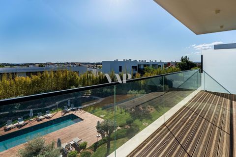 Leilighet i Vilamoura, Faro, Vilamoura - € 795 000 | Ref: VAP103347 - foto 20