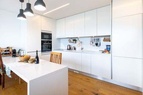 Leilighet i Vilamoura, Faro, Vilamoura - € 795 000 | Ref: VAP103347 - foto 2