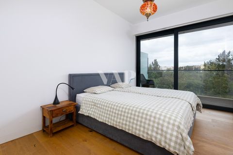 Leilighet i Vilamoura, Faro, Vilamoura - € 795 000 | Ref: VAP103347 - foto 3