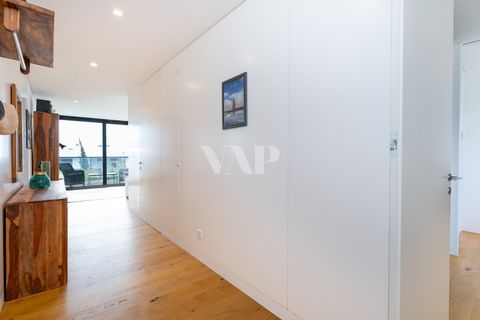 Leilighet i Vilamoura, Faro, Vilamoura - € 795 000 | Ref: VAP103347 - foto 6