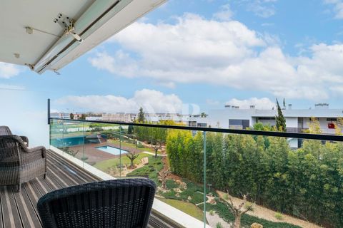 Leilighet i Vilamoura, Faro, Vilamoura - € 795 000 | Ref: VAP103347 - foto 12
