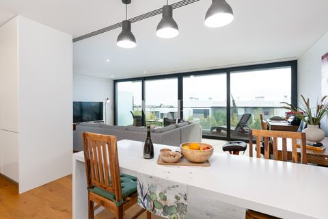 Leilighet i Vilamoura, Faro, Vilamoura - € 795 000 | Ref: VAP103347 - foto 14