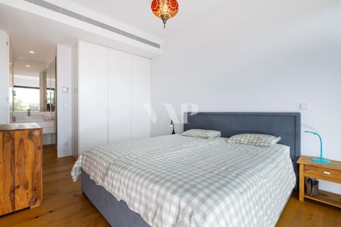 Leilighet i Vilamoura, Faro, Vilamoura - € 795 000 | Ref: VAP103347 - foto 17