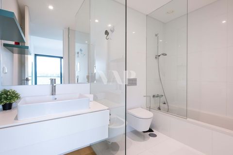 Leilighet i Vilamoura, Faro, Vilamoura - € 795 000 | Ref: VAP103347 - foto 18