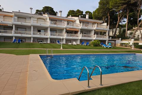 Duplex i Moraira, Alicante, Moraira - € 692.000 | Ref: TAMOR1585 - foto 2
