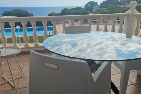 Duplex i Moraira, Alicante, Moraira - € 692.000 | Ref: TAMOR1585 - foto 3