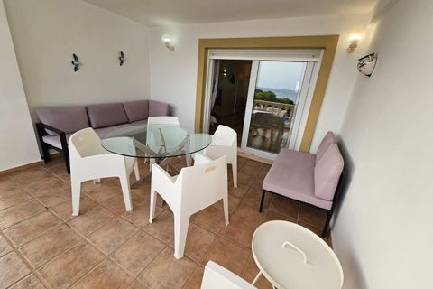 Duplex i Moraira, Alicante, Moraira - € 692.000 | Ref: TAMOR1585 - foto 4