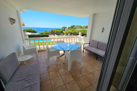 Duplex i Moraira, Alicante, Moraira - € 692.000 | Ref: TAMOR1585 - foto 5