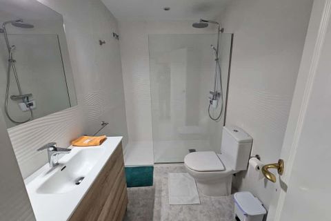 Duplex i Moraira, Alicante, Moraira - € 692.000 | Ref: TAMOR1585 - foto 7