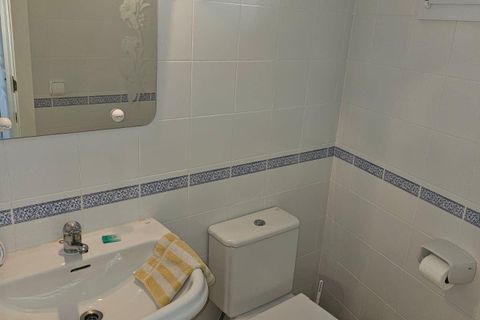 Duplex i Moraira, Alicante, Moraira - € 692.000 | Ref: TAMOR1585 - foto 8
