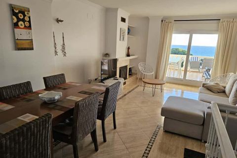 Duplex i Moraira, Alicante, Moraira - € 692.000 | Ref: TAMOR1585 - foto 12