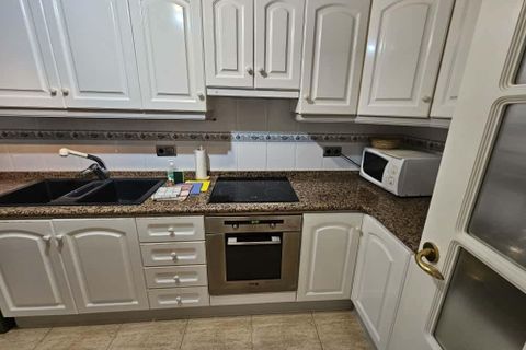 Duplex i Moraira, Alicante, Moraira - € 692.000 | Ref: TAMOR1585 - foto 14