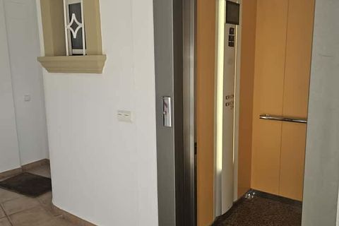 Duplex i Moraira, Alicante, Moraira - € 692.000 | Ref: TAMOR1585 - foto 16