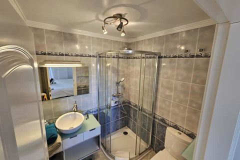 Duplex i Moraira, Alicante, Moraira - € 692.000 | Ref: TAMOR1585 - foto 18