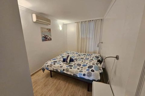 Duplex i Moraira, Alicante, Moraira - € 692.000 | Ref: TAMOR1585 - foto 19