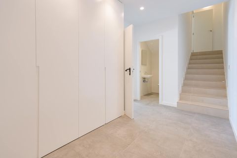 Villa a Moraira, Alicante, Moraira - € 1.499.000 | Ref: TAMOR1584 - foto 29