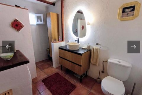 Byhus i Oliva, Valencia, Oliva - € 199.000 | Ref: RS 3210 - foto 6