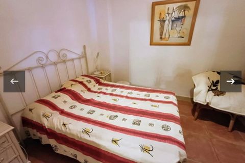 Byhus i Oliva, Valencia, Oliva - € 199.000 | Ref: RS 3210 - foto 8