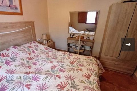 Byhus i Oliva, Valencia, Oliva - € 199.000 | Ref: RS 3210 - foto 7