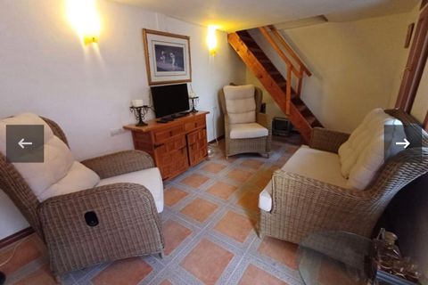 Byhus i Oliva, Valencia, Oliva - € 199.000 | Ref: RS 3210 - foto 10