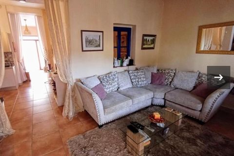 Byhus i Oliva, Valencia, Oliva - € 199.000 | Ref: RS 3210 - foto 4