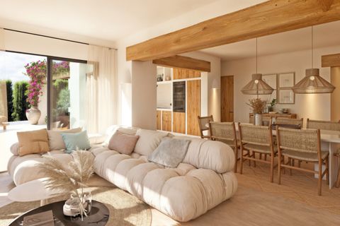 Villa i Moraira, Alicante, Moraira - € 2 795 000 | Ref: HO474639 - foto 8
