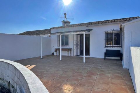 Villa i Teulada, Alicante, Teulada - € 250 000 | Ref: HO474638 - foto 3
