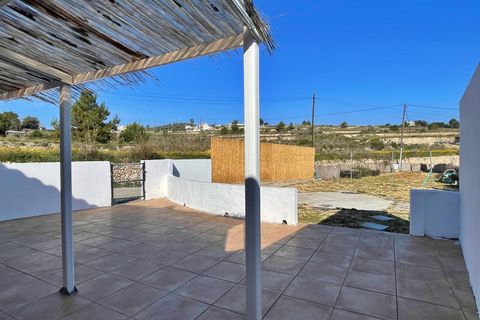 Villa i Teulada, Alicante, Teulada - € 250 000 | Ref: HO474638 - foto 4